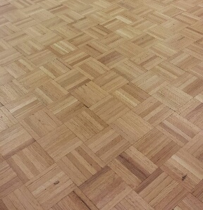 The Basics Of Hardwood Flooring Patterns