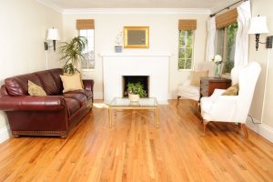 Tips for Maximizing the Life Span of Your Hardwood Flooring