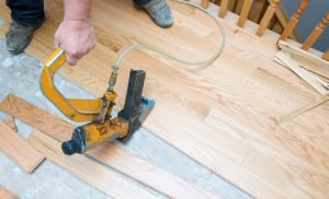How to Prepare for Your Flooring Installation