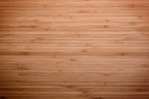 The Pros and Cons of Bamboo Flooring