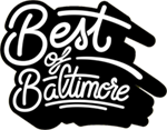 Best of Baltimore