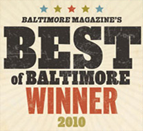 logo-best-of-baltimore-2010