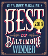 logo-best-of-baltimore-2013