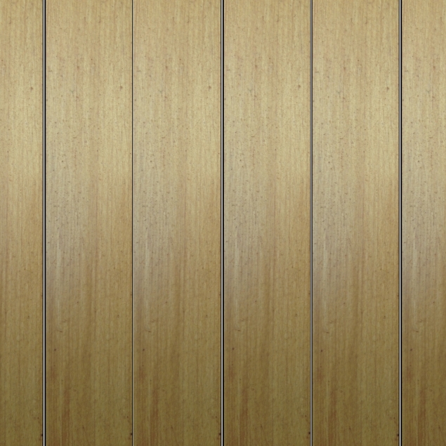 strip flooring