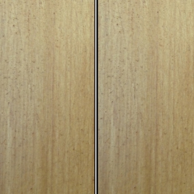strip flooring