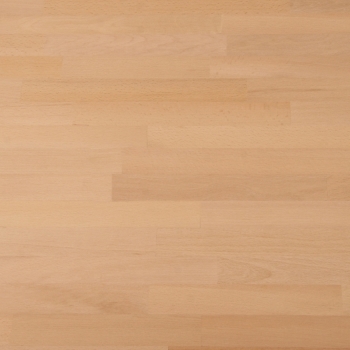 beech wood floor