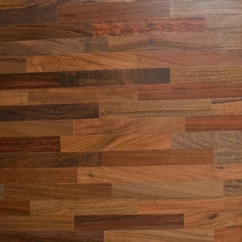 Wood Floor Plank Width Installation