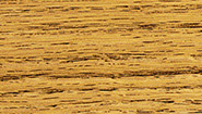 Golden Oak Flooring