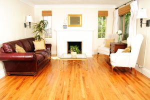 3 Common Mistakes Homeowners Make when Trying to “DIY” Their Hardwood Refinishing