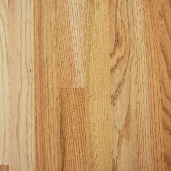Wood Flooring