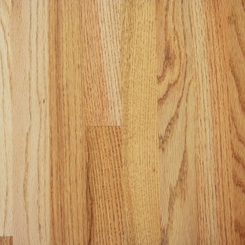 Wood Flooring