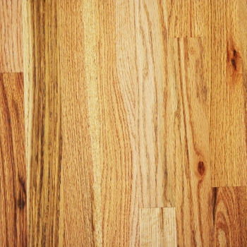 Wood Flooring