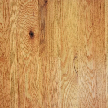 Questions to Ask Yourself When Choosing Hardwood Flooring for Your Home