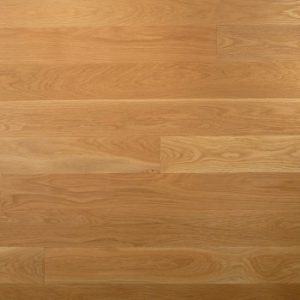 4 Reasons to Install White Oak Hardwood Flooring