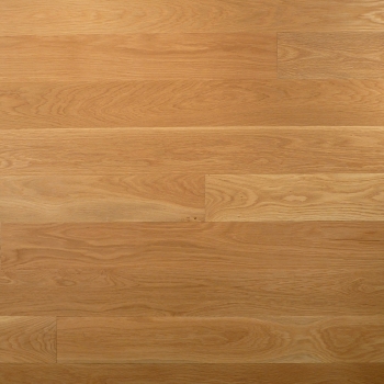 4 Reasons to Install White Oak Hardwood Flooring