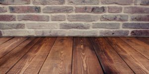 A Brief History of Wood Flooring