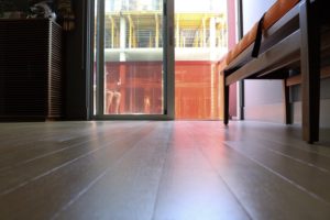 4 Questions to Ask When Shopping for Engineered Hardwood 