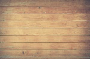 Is it Time to Refinish Your Wood Floors?