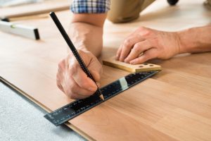 3 Advantages of Hiring a Professional Hardwood Flooring Contractor