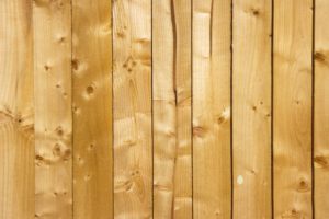 Wood Flooring Species: Pine