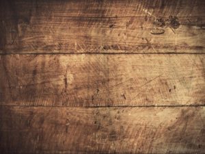 Refreshing Your Hardwood Floors