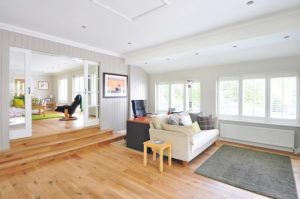 Choosing the Perfect Hardwood Stain for Your Home