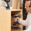 Three Reasons to Invest in Festool Tools