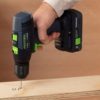 Three Reasons to Invest in Festool Tools