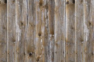 Signs Your Hardwood Floors Need Restoration