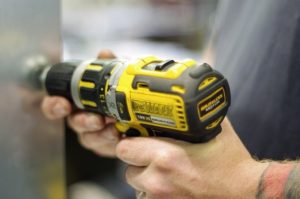 cordless power tools jason brown wood floors