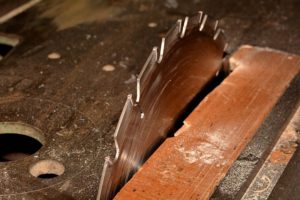 choosing the right saw blade jason brown wood floors