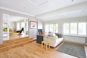 how to properly deep clean your hardwood floors jason brown wood floors