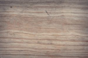 signs your hardwood floors need to be replaced jason brown wood floors