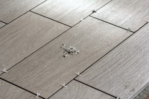 What to Expect During A Hardwood Floor Installation jason brown wood floors