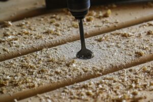 Why You Need a Dust Extractor for Woodworking jason brown wood floors