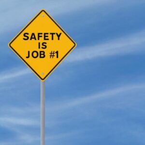 Power Tools Safety Tips: Do's and Don'ts