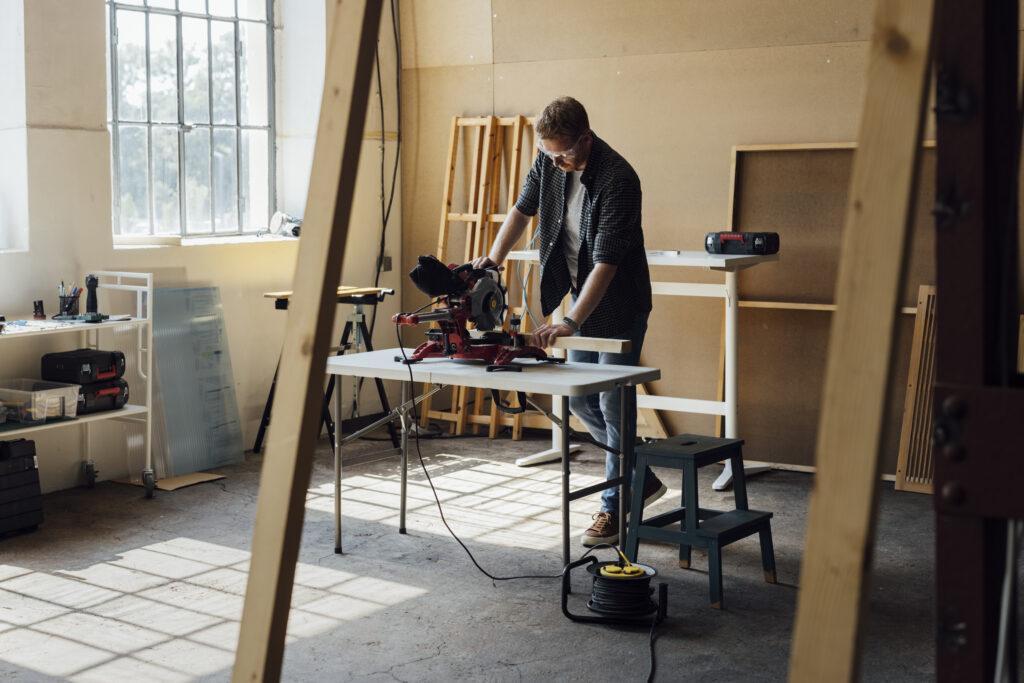 Should You Invest in a Domino Joiner?