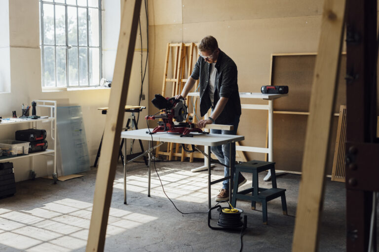 Should You Invest in a Domino Joiner?