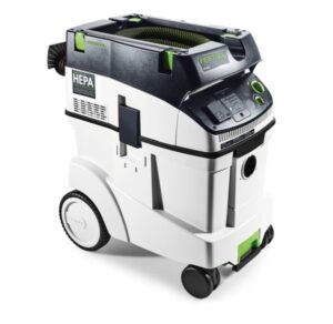 Jason Brown Wood Floors Festool Top Woodworking Tool Manufacturers