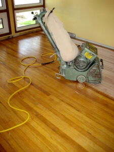 Jason Brown Wood Floor Refinish Hardwood Floors