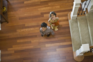 Jason Brown Wood Floors Common Misconceptions Hardwood Floors