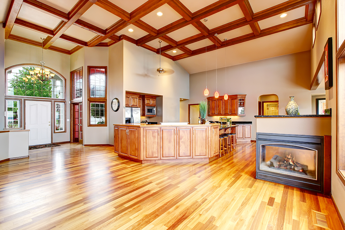 2023 Trends in Wood Flooring Jason Brown Wood Floors