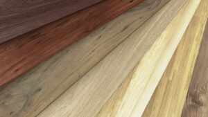 Jason Brown Wood Floors Softwood Flooring