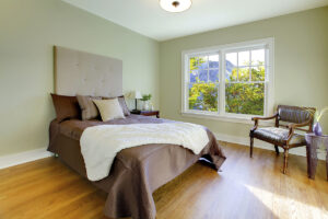 Jason Brown Wood Floors Wood Flooring for Bedroom