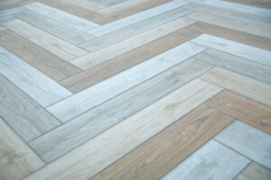 Jason Brown Wood Floors Rift and Quartered White Oak Flooring