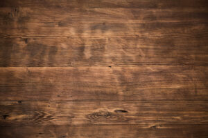 Jason Brown Distressed Hardwood Floors