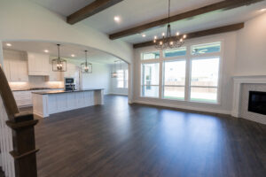 Jason-Brown-Best-Flooring-Contractor-in-Owings-Mills-MD