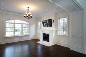 Jason Brown Best Flooring Contractor in White Hall , MD