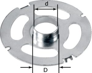 Copying rings OF 2200