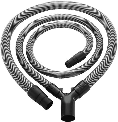 Festool Dust Extraction Hose Set CS 70 AB